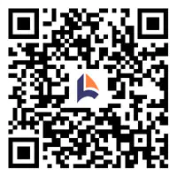 Mã QR