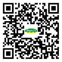 Mã QR