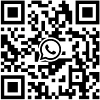 Mã QR