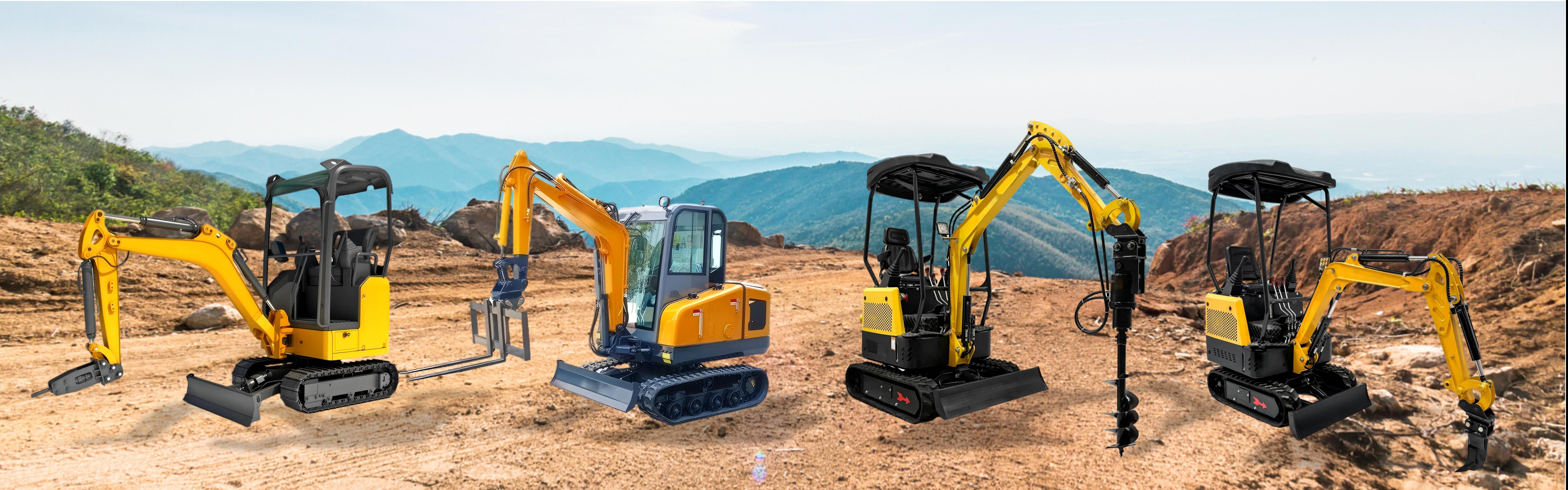 Tệp đính kèm mini