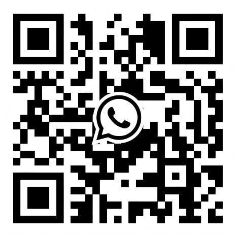 Mã QR