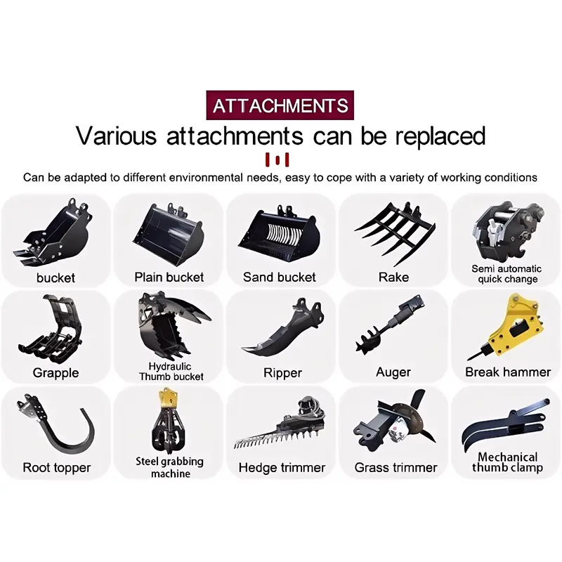 Tệp đính kèm mini